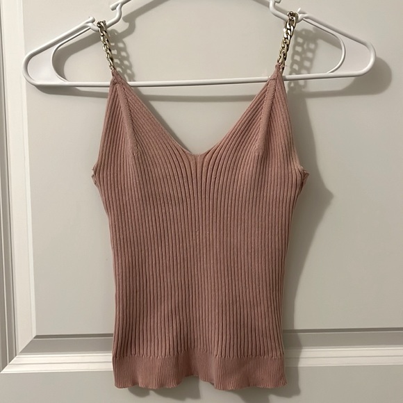 tank top - Picture 1 of 4